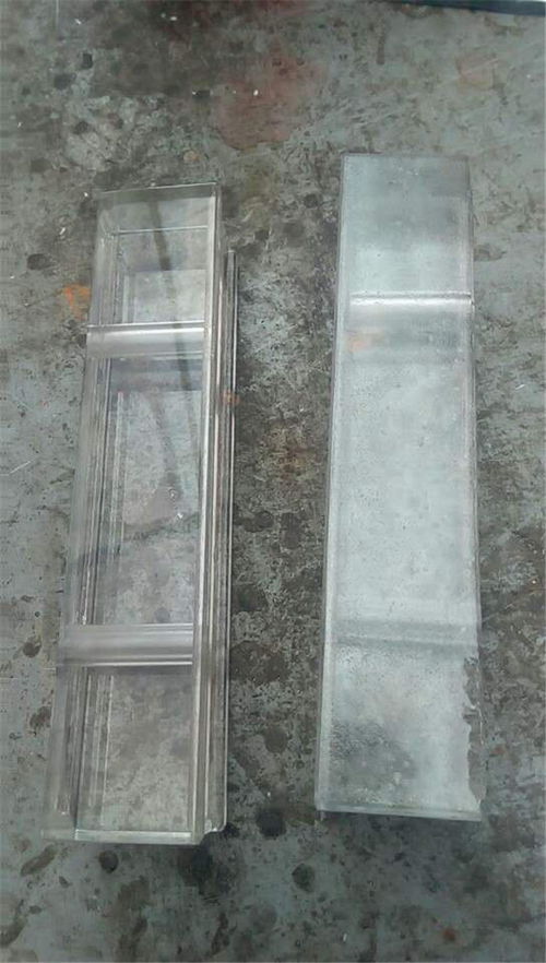 晶鵬水晶 細(xì)膩工藝與光影藝術(shù)的完美融合——探索水晶玻璃磚的裝飾魅力