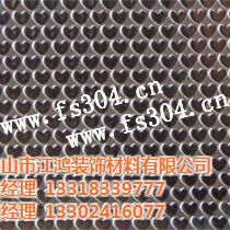 不銹鋼臺面 廣東制造，佛山江鴻裝飾材料的品質之選